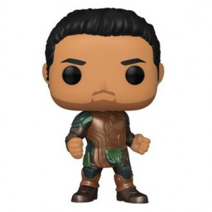 Marvel Eternals Gilgamesh Funko Pop2